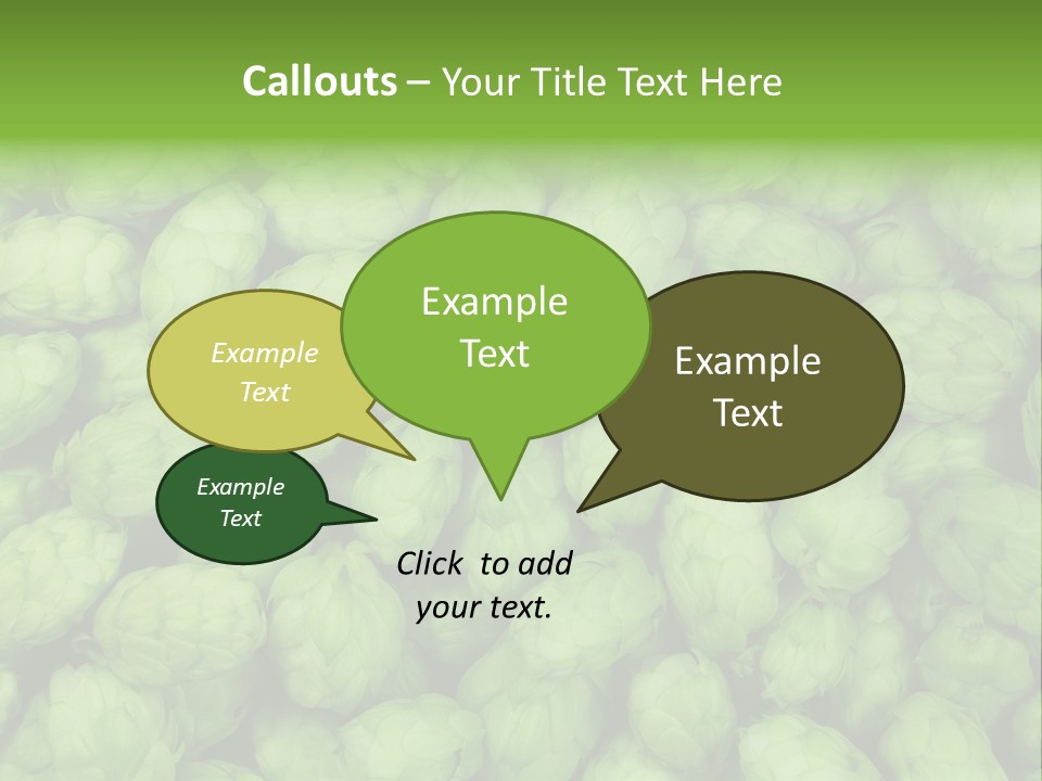 Coast Retired Retirement PowerPoint Template