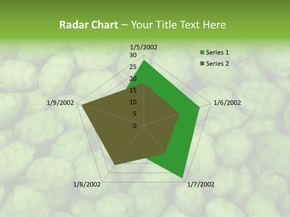 Coast Retired Retirement PowerPoint Template