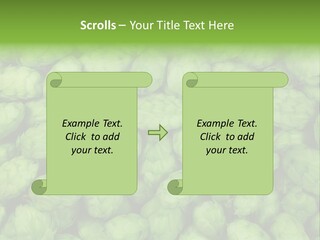 Coast Retired Retirement PowerPoint Template