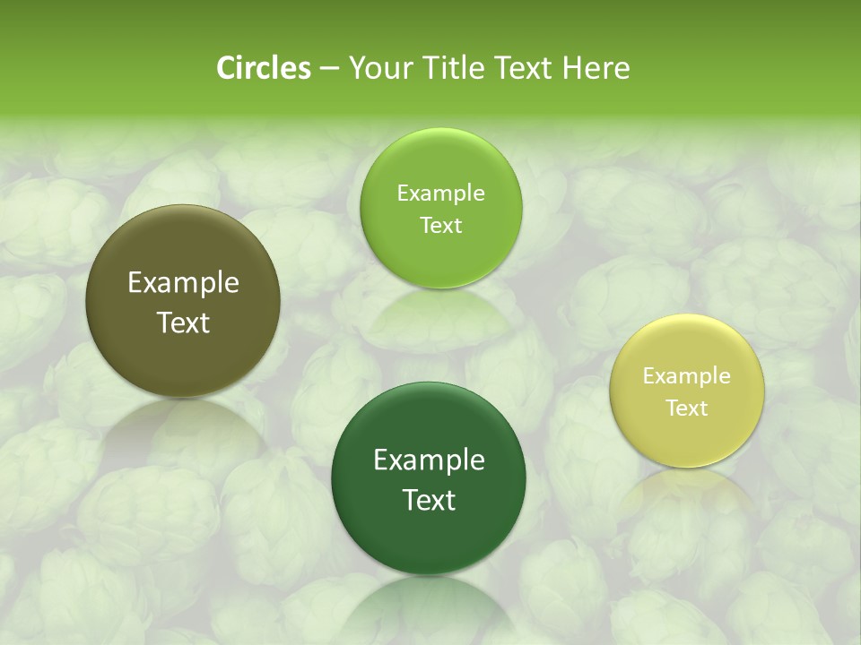 Coast Retired Retirement PowerPoint Template