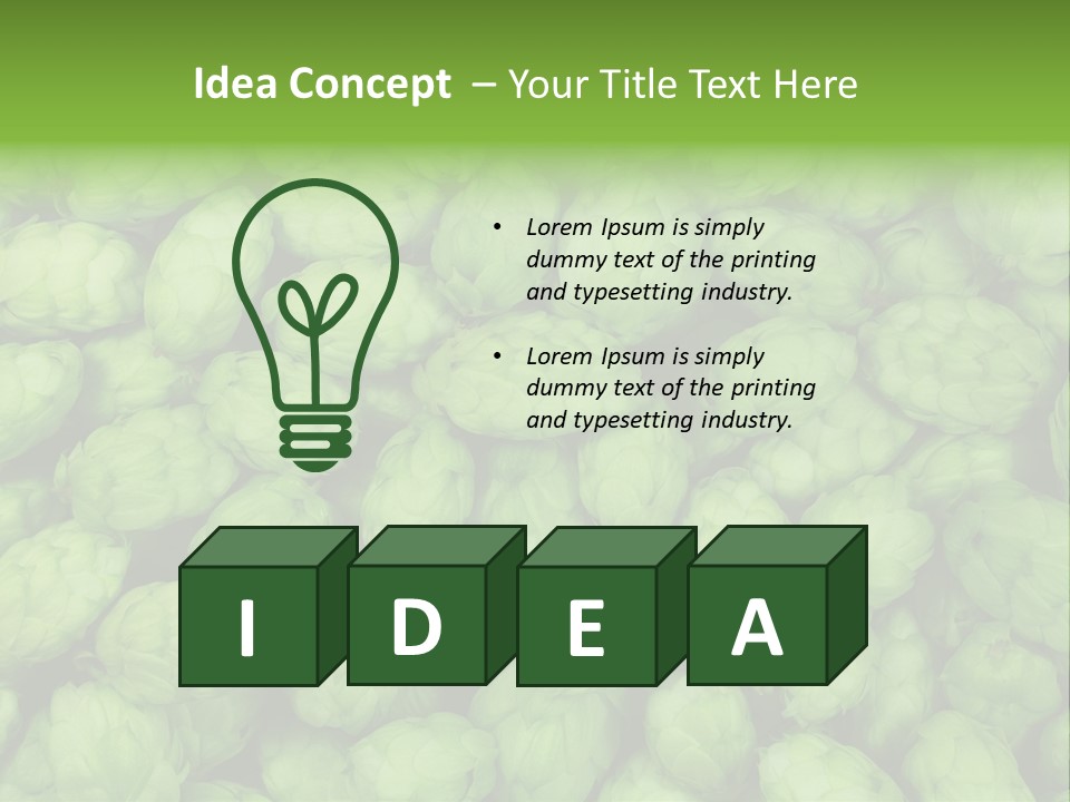 Coast Retired Retirement PowerPoint Template