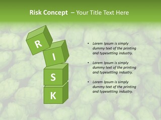 Coast Retired Retirement PowerPoint Template