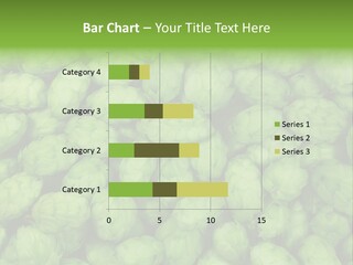 Coast Retired Retirement PowerPoint Template