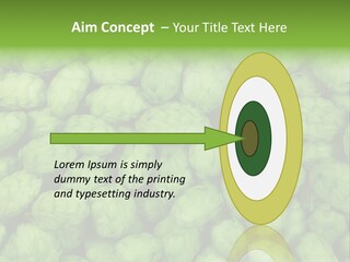 Coast Retired Retirement PowerPoint Template