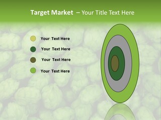 Coast Retired Retirement PowerPoint Template