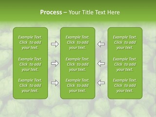 Coast Retired Retirement PowerPoint Template