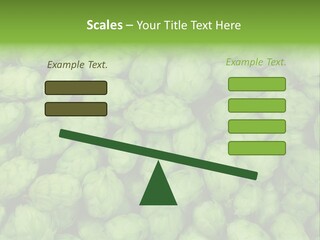 Coast Retired Retirement PowerPoint Template