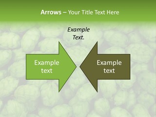 Coast Retired Retirement PowerPoint Template