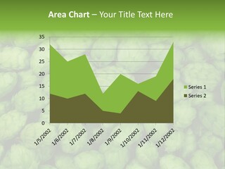 Coast Retired Retirement PowerPoint Template