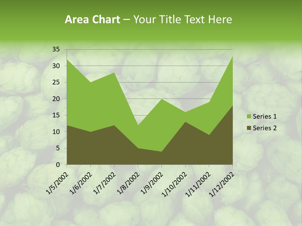 Coast Retired Retirement PowerPoint Template
