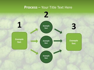 Coast Retired Retirement PowerPoint Template