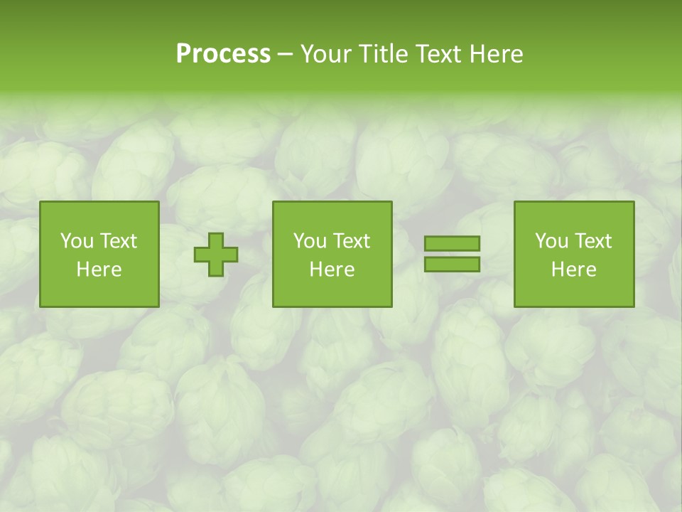 Coast Retired Retirement PowerPoint Template