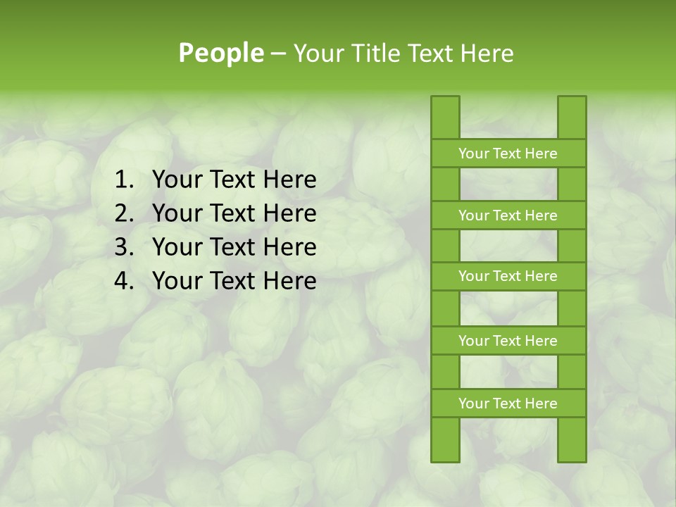 Coast Retired Retirement PowerPoint Template