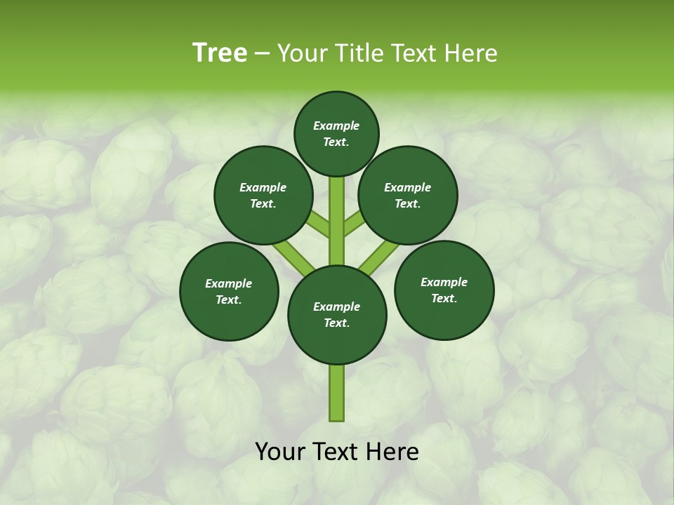 Coast Retired Retirement PowerPoint Template