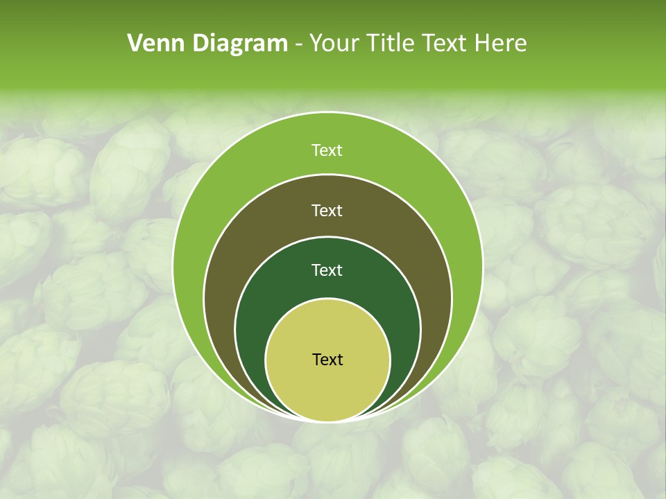 Coast Retired Retirement PowerPoint Template