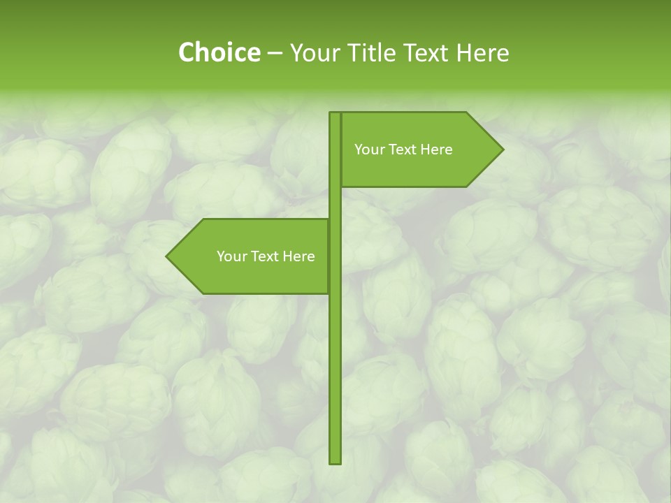 Coast Retired Retirement PowerPoint Template