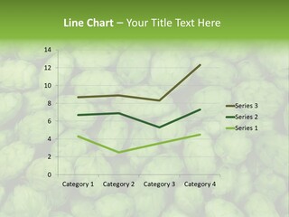 Coast Retired Retirement PowerPoint Template