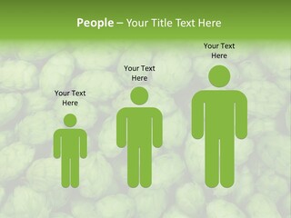 Coast Retired Retirement PowerPoint Template