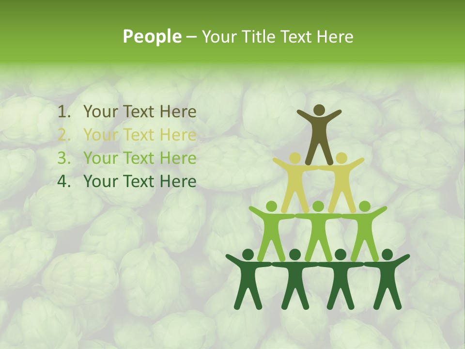 Coast Retired Retirement PowerPoint Template