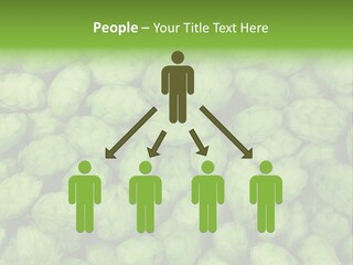 Coast Retired Retirement PowerPoint Template