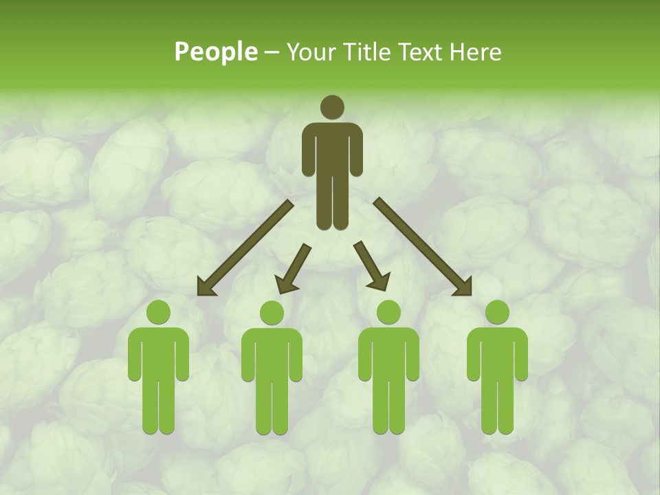 Coast Retired Retirement PowerPoint Template