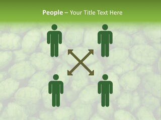 Coast Retired Retirement PowerPoint Template