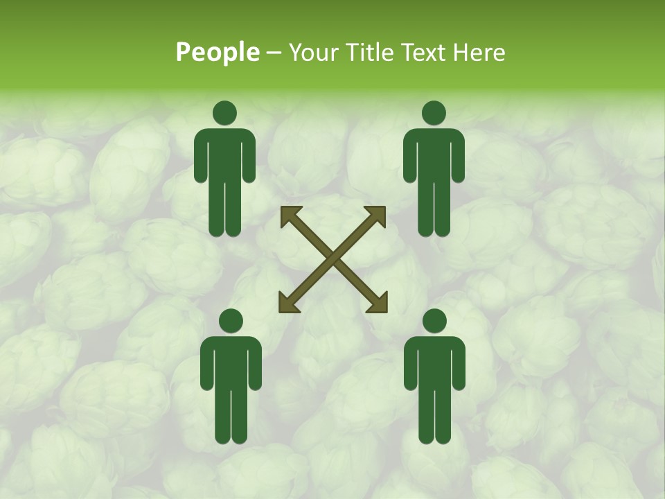 Coast Retired Retirement PowerPoint Template