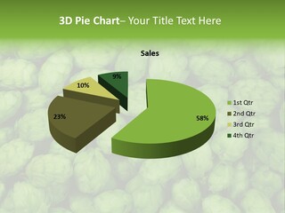 Coast Retired Retirement PowerPoint Template