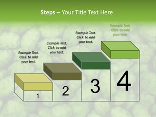Coast Retired Retirement PowerPoint Template