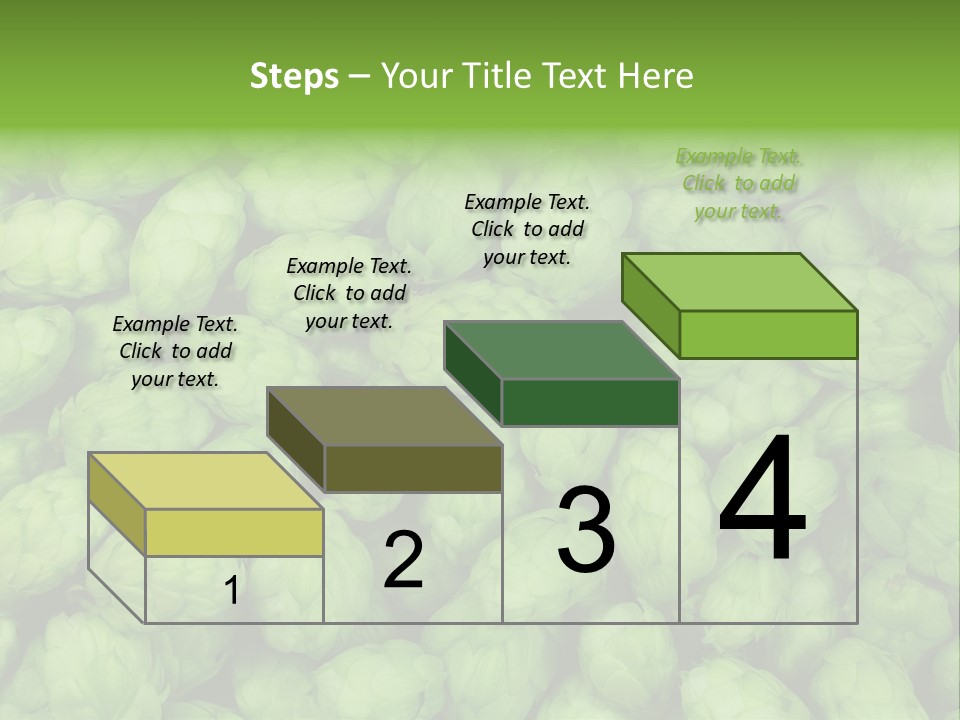 Coast Retired Retirement PowerPoint Template