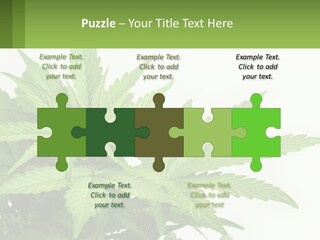 Older Sunset Sad PowerPoint Template