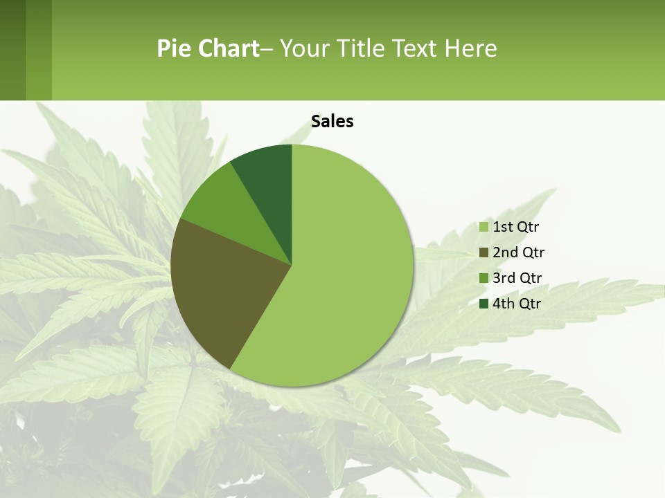 Older Sunset Sad PowerPoint Template