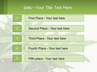 Older Sunset Sad PowerPoint Template
