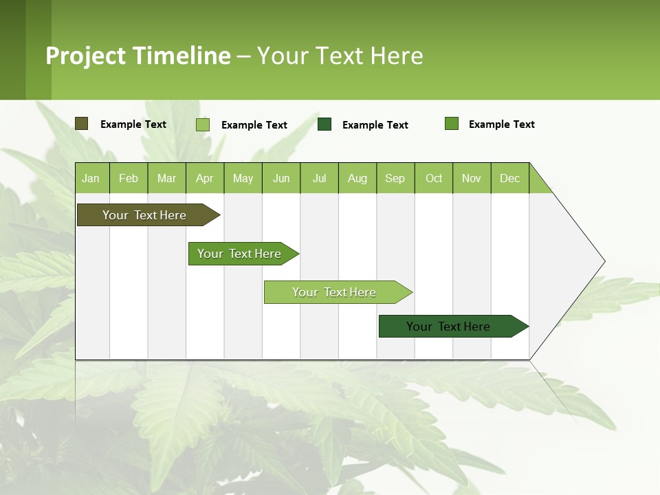 Older Sunset Sad PowerPoint Template
