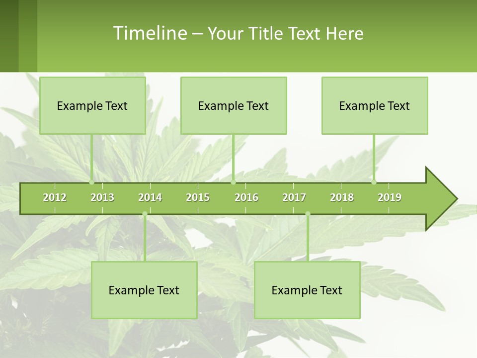 Older Sunset Sad PowerPoint Template