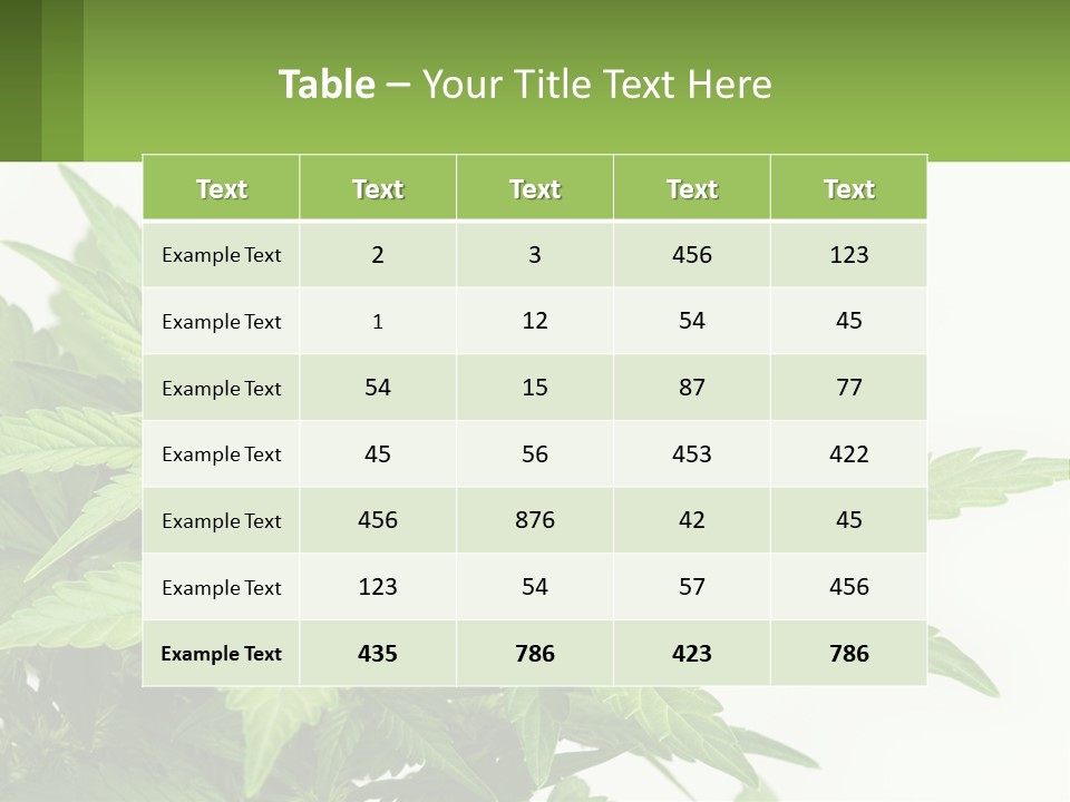 Older Sunset Sad PowerPoint Template