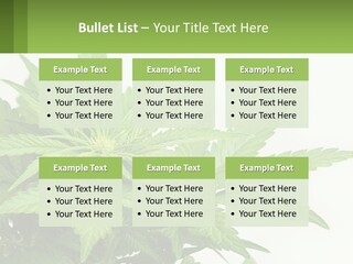 Older Sunset Sad PowerPoint Template