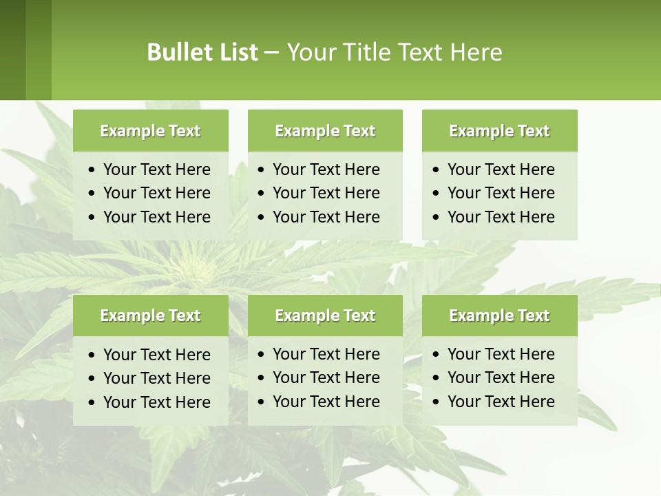 Older Sunset Sad PowerPoint Template