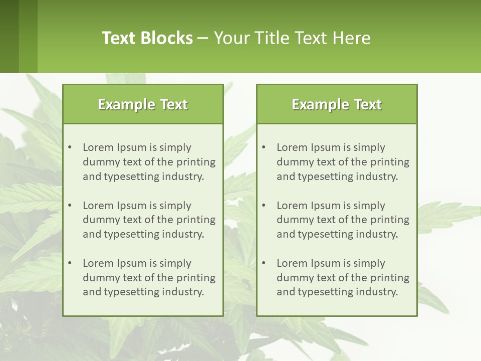 Older Sunset Sad PowerPoint Template