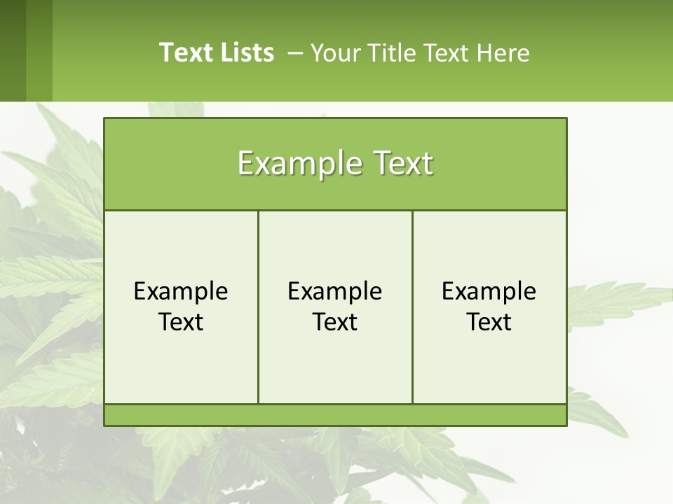 Older Sunset Sad PowerPoint Template