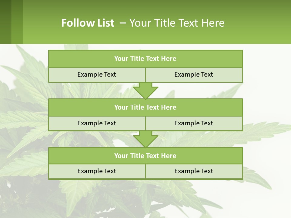 Older Sunset Sad PowerPoint Template