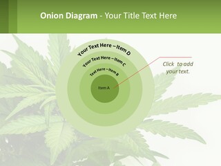 Older Sunset Sad PowerPoint Template