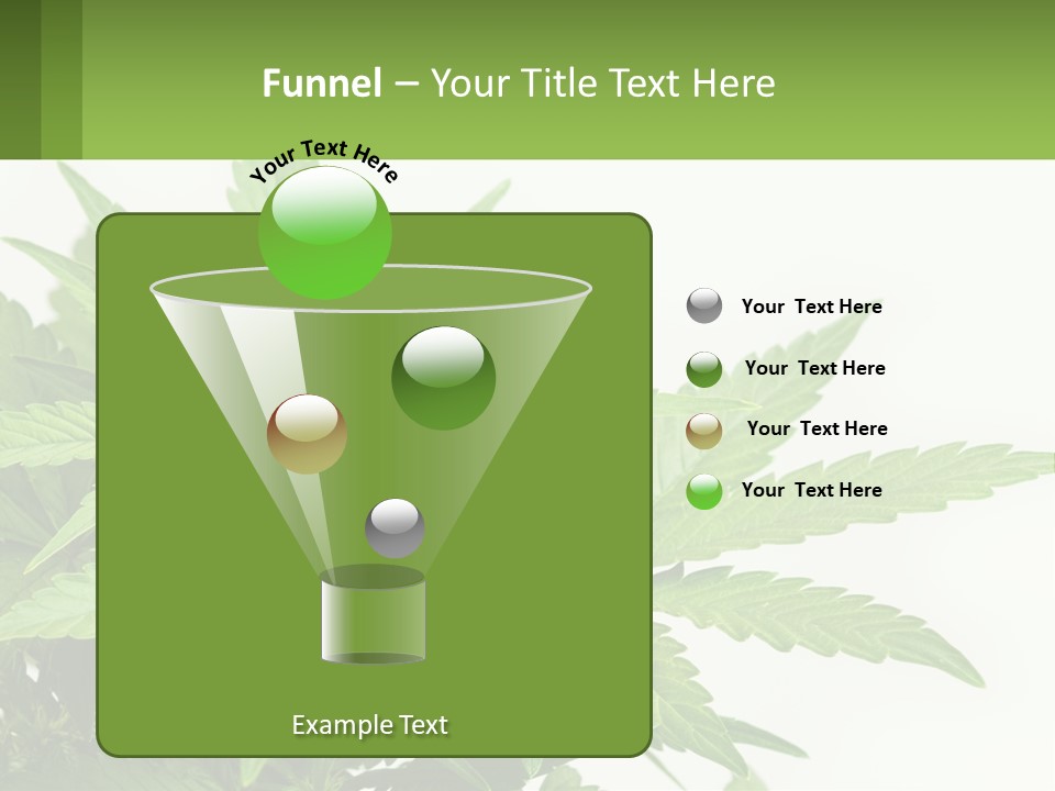 Older Sunset Sad PowerPoint Template