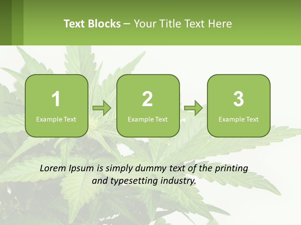 Older Sunset Sad PowerPoint Template