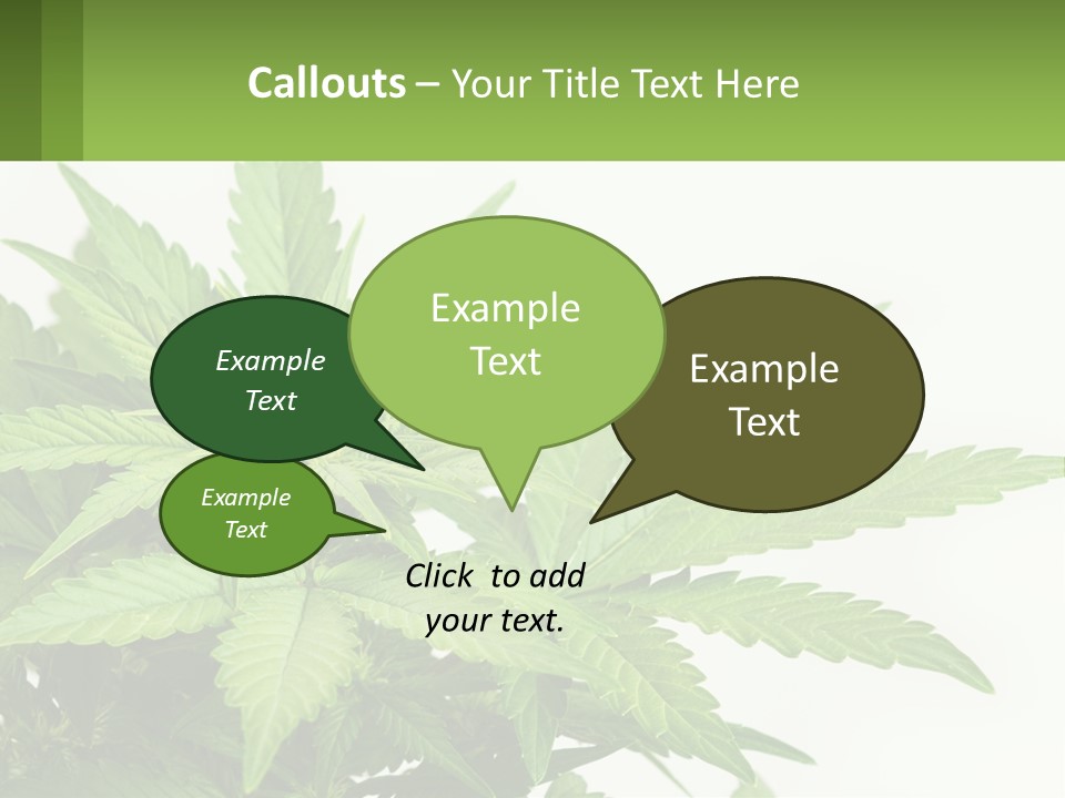 Older Sunset Sad PowerPoint Template