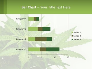 Older Sunset Sad PowerPoint Template