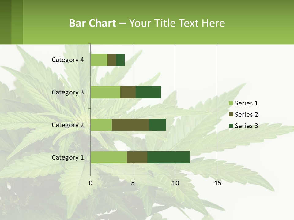 Older Sunset Sad PowerPoint Template