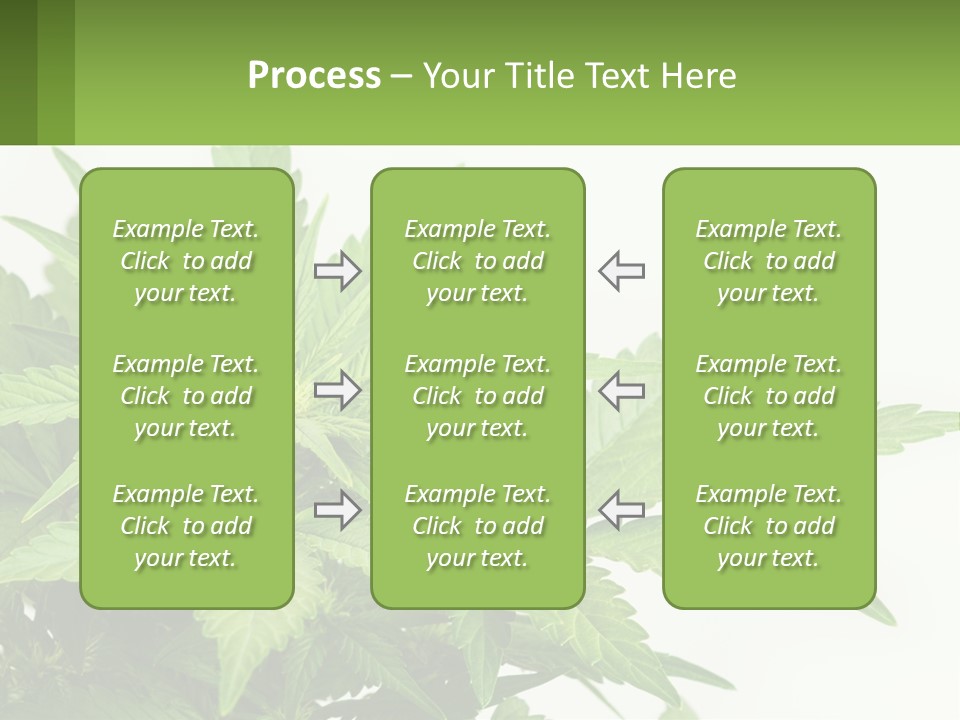 Older Sunset Sad PowerPoint Template