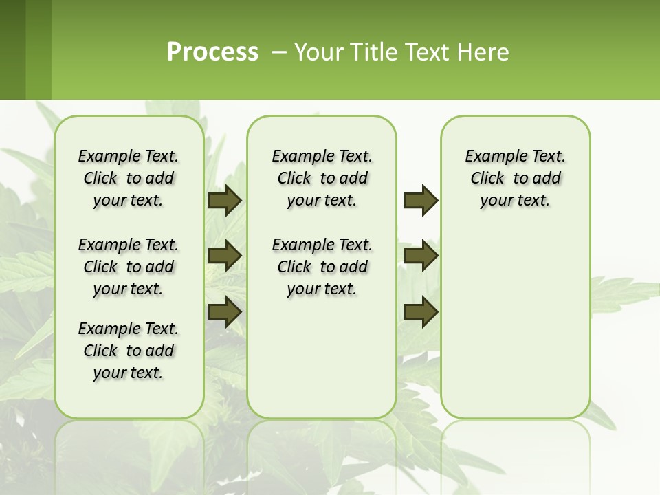 Older Sunset Sad PowerPoint Template