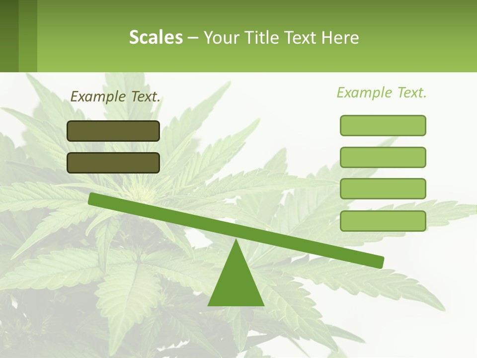 Older Sunset Sad PowerPoint Template